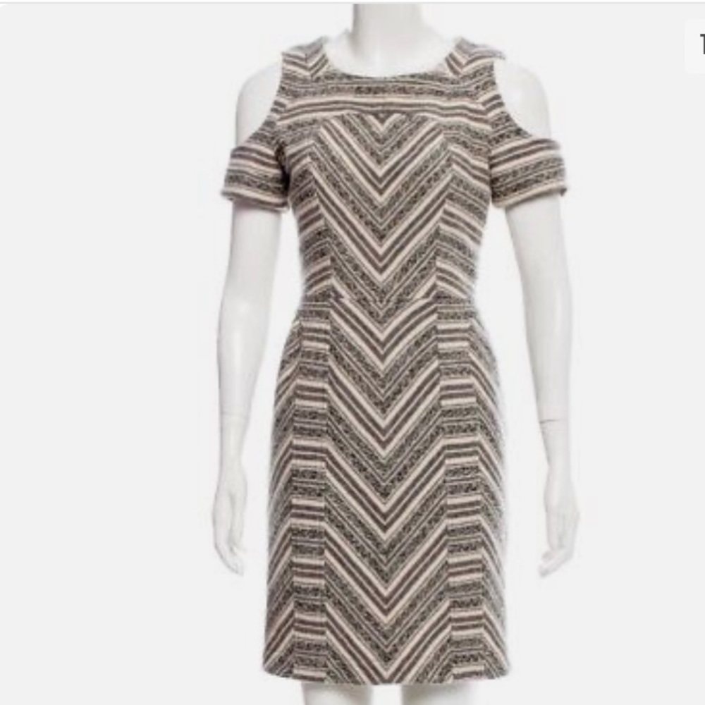 Pendleton Portland Collection Dress